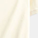 Herren-Poloshirt in Beige – Elegant & Zeitlos