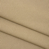 Daniela | Elegantes Zweiteiler-Set mit Asymmetrischem Oberteil & Weiten Hosen