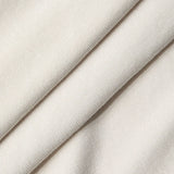 Eveline | Elegantes Zweiteiler-Set mit One-Shoulder-Top & Wickelrock