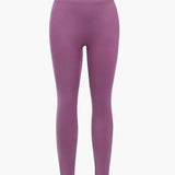 Naya | Sportliches Zweiteiler-Set mit Cropped-Jacke & Leggings