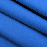 Luna | Elegantes Zweiteiler-Set mit Crop-Top & Palazzo-Hose