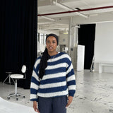 Noren | Strickpullover Zendoo.de