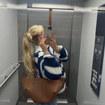 Noren | Strickpullover Zendoo.de