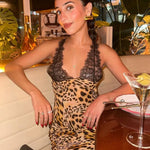 Emilia | Zeitlose Adriana-Ohrhänger in Gold Zendoo.de