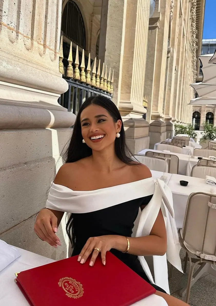 Diva | Maxikleid Zendoo.de