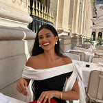 Diva | Maxikleid Zendoo.de