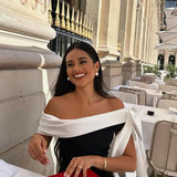 Diva | Maxikleid Zendoo.de