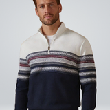 Otto | Scandinavische Pullover