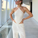 Serena | Sancia-Ohrringe in Gold Zendoo.de