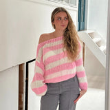 Noren | Strickpullover Zendoo.de