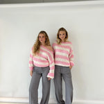 Noren | Strickpullover Zendoo.de