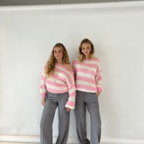 Noren | Strickpullover Zendoo.de