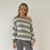 Noren | Strickpullover Zendoo.de