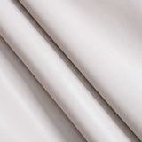 Antonia | Kunstleder-Set mit Kunstpelz-Details