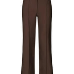 Carina | High-Waisted Chic Hosen Zendoo.de