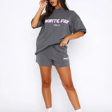 Zendoo | Zweiteiliges Set Zendoo.de