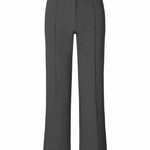 Carina | High-Waisted Chic Hosen Zendoo.de