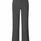 Carina | High-Waisted Chic Hosen Zendoo.de