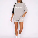 Zendoo | Zweiteiliges Set Zendoo.de