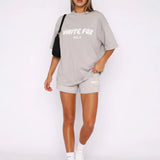 Zendoo | Zweiteiliges Set Zendoo.de