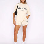 Zendoo | Zweiteiliges Set Zendoo.de