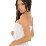 Arabella | Korsettoberteil Zendoo.de