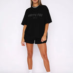 Zendoo | Zweiteiliges Set Zendoo.de