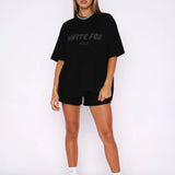 Zendoo | Zweiteiliges Set Zendoo.de