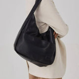 Clara | Schultertasche Zendoo.de