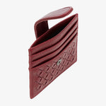 Élise | Brieftasche Zendoo.de