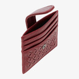 Élise | Brieftasche Zendoo.de