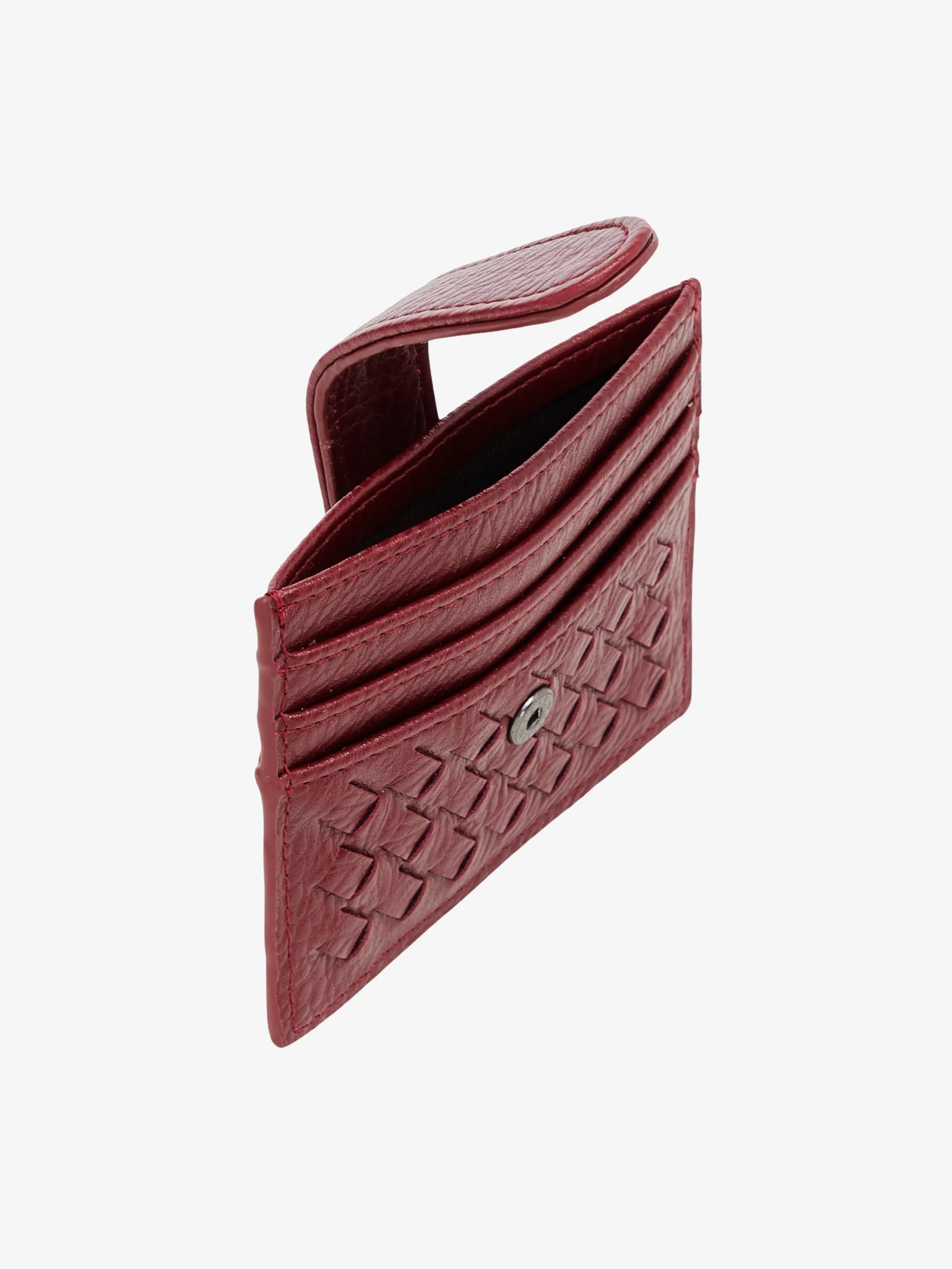 Élise | Brieftasche Zendoo.de