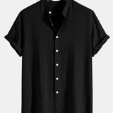 Jannik | Hemd und Hose - Sommerset