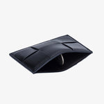 Léa | Kartenkoffer Zendoo.de