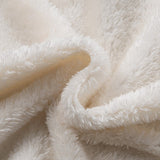 Hugo| Gepolsterte Daunenjacke