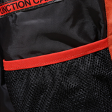 Anselm | Isolierende Winterjacke