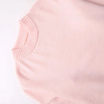 Dominique | Crewneck -Pullover Zendoo.de