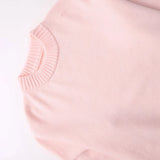 Dominique | Crewneck -Pullover Zendoo.de