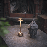 SmartLight- Retro Tischlampe Vintage Original