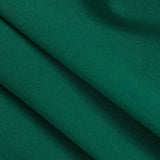 Valeria | One-Shoulder Bodycon Rüschenkleid – Elegante Raffinesse mit verspieltem Touch