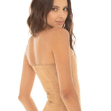 Arabella | Korsettoberteil Zendoo.de