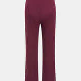 Camilla | Elegantes Zweiteiler-Set mit Blazer & Hose