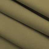 Luna | Elegantes Zweiteiler-Set mit Crop-Top & Palazzo-Hose