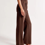 Mia | Stilvollen Hose Zendoo.de