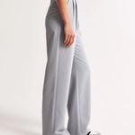 Mia | Stilvollen Hose Zendoo.de