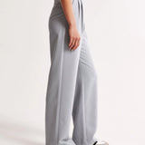 Mia | Stilvollen Hose Zendoo.de