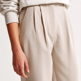 Mia | Stilvollen Hose Zendoo.de