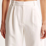 Mia | Stilvollen Hose Zendoo.de