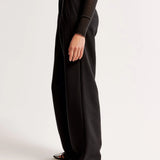 Mia | Stilvollen Hose Zendoo.de