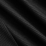 Martina | Elegantes Zweiteiler-Set mit Corsagen-Bluse & Bleistiftrock